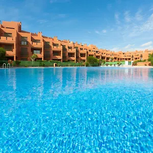 https://apartment-sunny-tejita.in-canary-islands.com