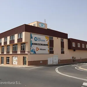 https://city-apartment-n-6.in-canary-islands.com