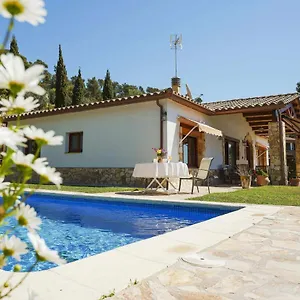 https://cal-nano.topcostabravahotels.com