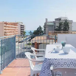 https://aquarium.topcostabravahotels.com