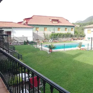 https://casa-alicia.es-andalucia.com