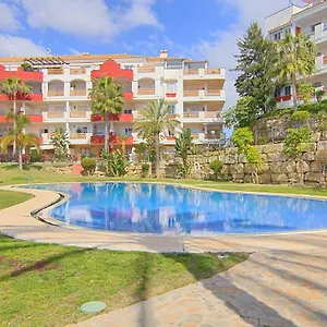 https://isla-soleada-apt.1costadelsol.com