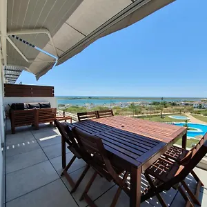https://arca-de-buey-la-reserva.es-andalucia.com