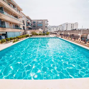 https://espectacular-apartamento-en-platja-daro.topcostabravahotels.com